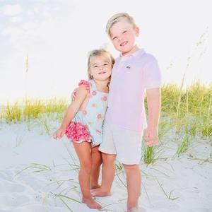 Meet your Posher, Bobby